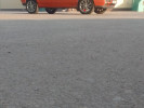 Volkswagen Golf 1997 года