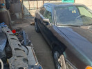 Audi 80 1992 года