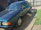 Audi 80 1992 года
