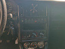 Audi 80 1992 года