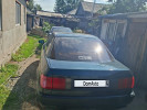 Audi 80 1992 года