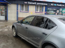 Skoda Octavia 2013 года