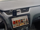 Skoda Octavia 2013 года