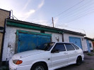 ВАЗ (Lada) 2114 2004 года