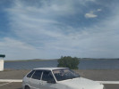 ВАЗ (Lada) 2114 2004 года