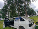 ВАЗ (Lada) 2114 2004 года