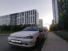 ВАЗ (Lada) 2114 2004 года