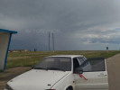 ВАЗ (Lada) 2114 2004 года