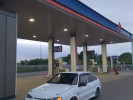 ВАЗ (Lada) 2114 2004 года