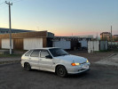 ВАЗ (Lada) 2114 2004 года