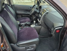 Nissan X-Trail 2010 года