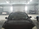 Nissan Primera 2004 года