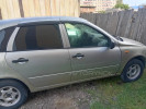 ВАЗ (Lada) Kalina 2010 года
