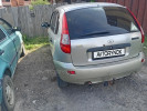 ВАЗ (Lada) Kalina 2010 года