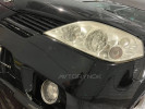 Nissan Primera 2004 года