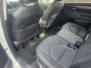 Toyota Highlander 2024 года