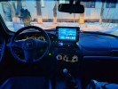 Chevrolet Niva 2015 года