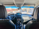 Chevrolet Niva 2015 года