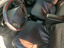 ВАЗ (Lada) 2111 2002 года