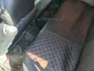 ВАЗ (Lada) 2111 2002 года