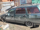 ВАЗ (Lada) 2111 2002 года