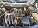 ВАЗ (Lada) 2111 2002 года