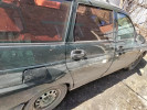 ВАЗ (Lada) 2111 2002 года