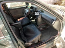 ВАЗ (Lada) 2111 2002 года