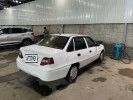 Daewoo Nexia 2011 года