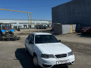 Daewoo Nexia 2011 года