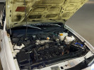 Daewoo Nexia 2011 года
