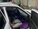 Daewoo Nexia 2011 года