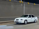 Daewoo Nexia 2011 года
