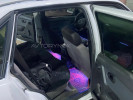 Daewoo Nexia 2011 года