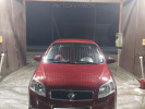 Ravon Nexia R3 2020 года