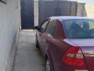 Ravon Nexia R3 2020 года