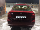 Ravon Nexia R3 2020 года