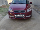 Ravon Nexia R3 2020 года
