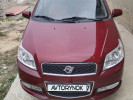 Ravon Nexia R3 2020 года