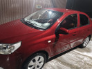 Ravon Nexia R3 2020 года