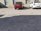 Ravon Nexia R3 2020 года
