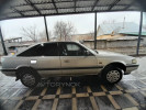 Mazda 626 1991 года