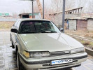 Mazda 626 1991 года