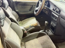 Mazda 626 1991 года