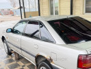 Mazda 626 1991 года