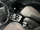 ВАЗ (Lada) 2121 (4x4) 2022 года