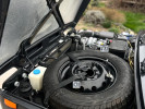 ВАЗ (Lada) 2121 (4x4) 2022 года