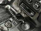 ВАЗ (Lada) 2121 (4x4) 2022 года