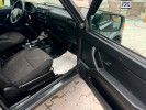 ВАЗ (Lada) 2121 (4x4) 2022 года
