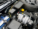 ВАЗ (Lada) 2121 (4x4) 2022 года